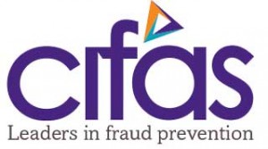 Confidential-Cifas-360x180-web-friendly