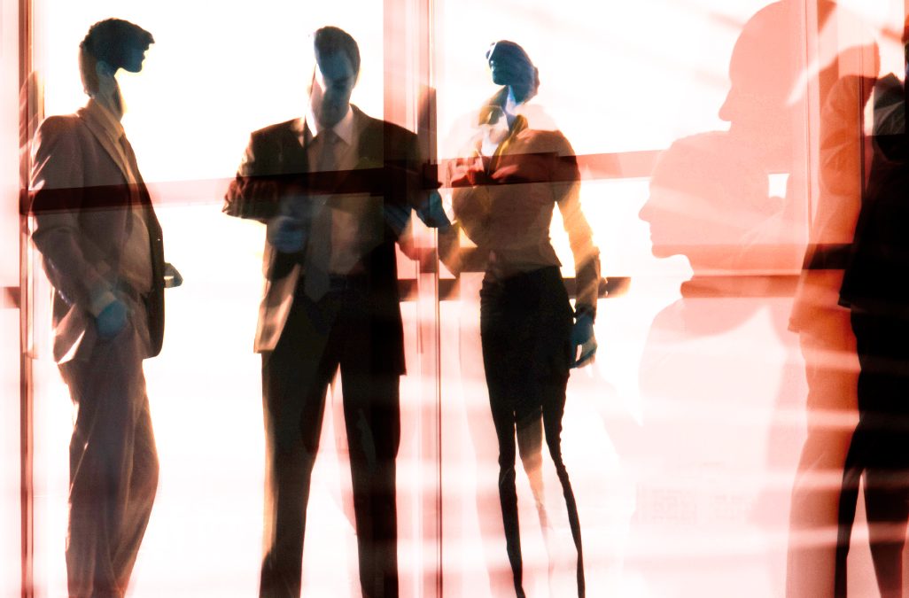 Accredited Counter Fraud Specialist (ACFS Foundation) Course