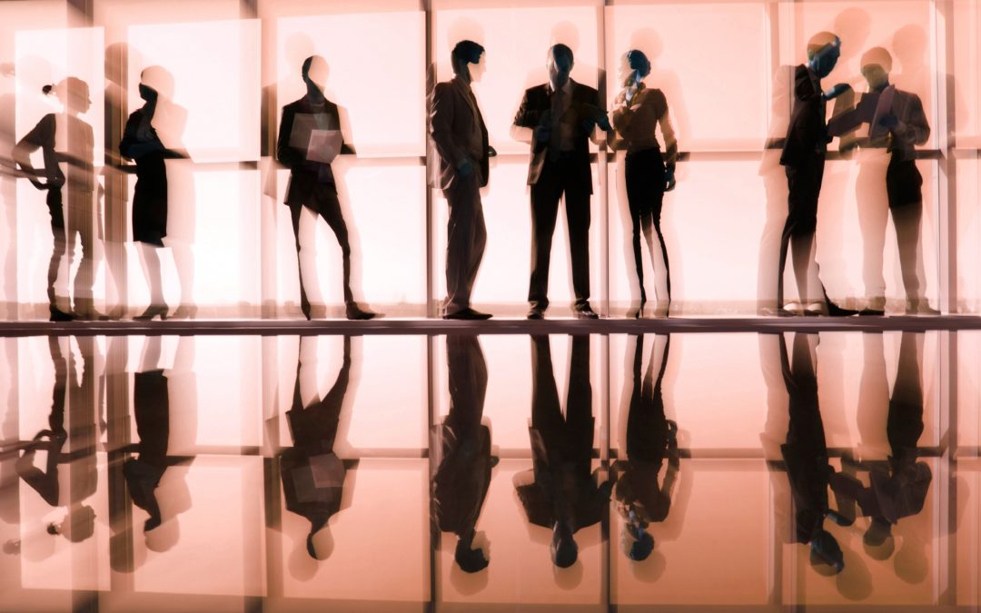 Accredited Counter Fraud Technician (ACFTech) Course