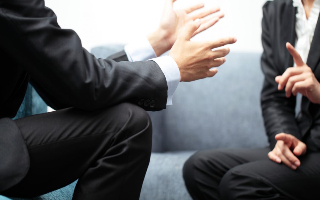 Accredited Counter Fraud Specialist (ACFS) Courses