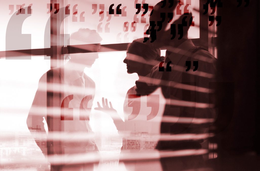 The Government Counter Fraud Profession