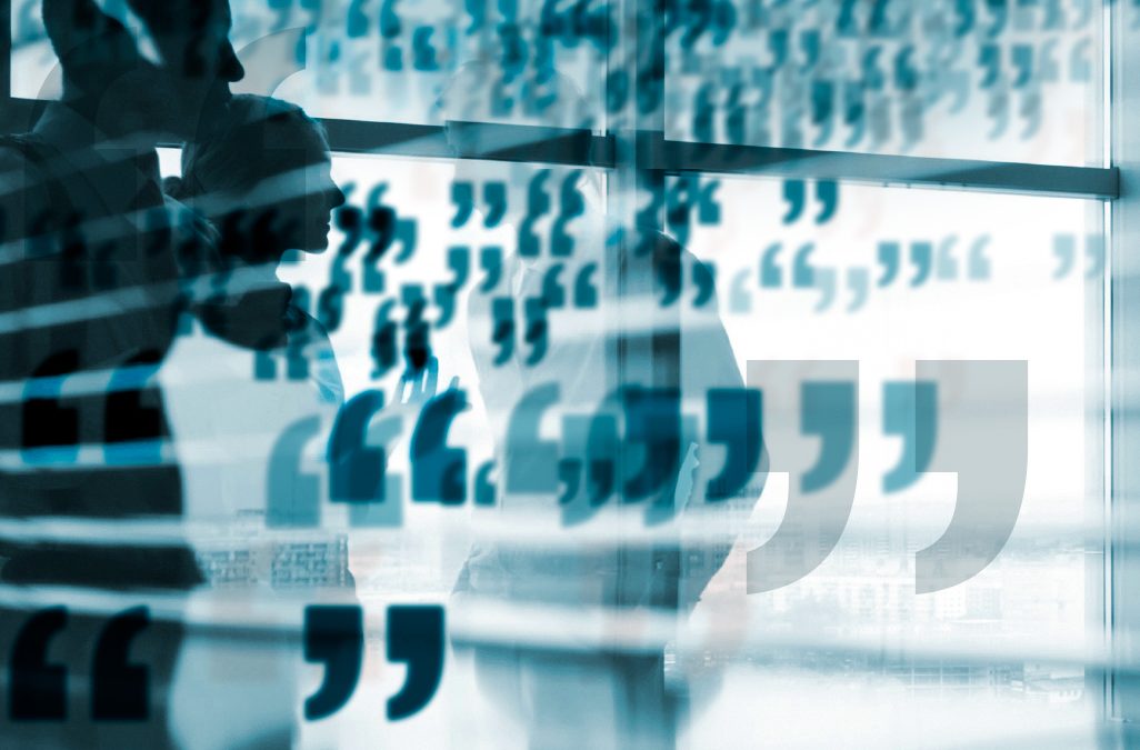 Accredited Counter Fraud Specialist (ACFS) course