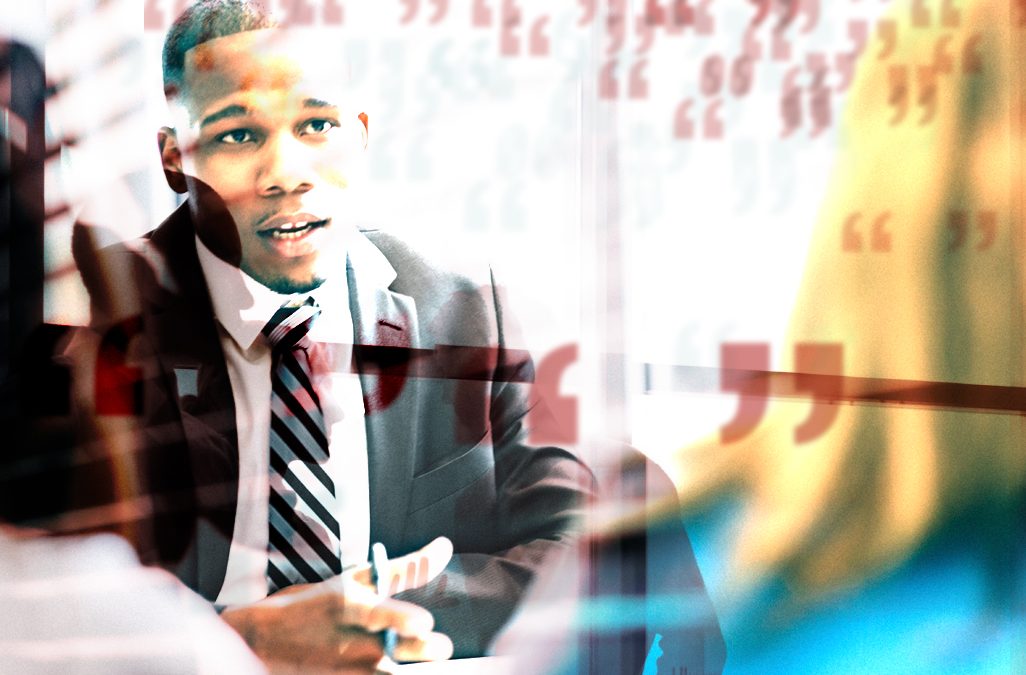 Identity Document Fraud Training – CIFAS