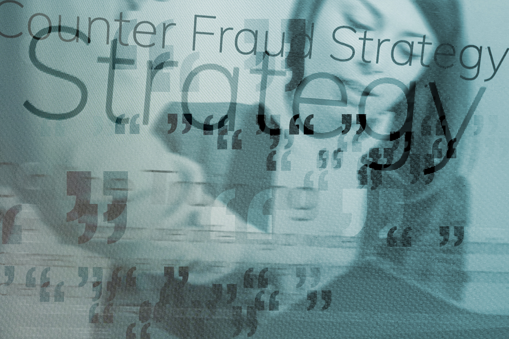 CFS-abstract1