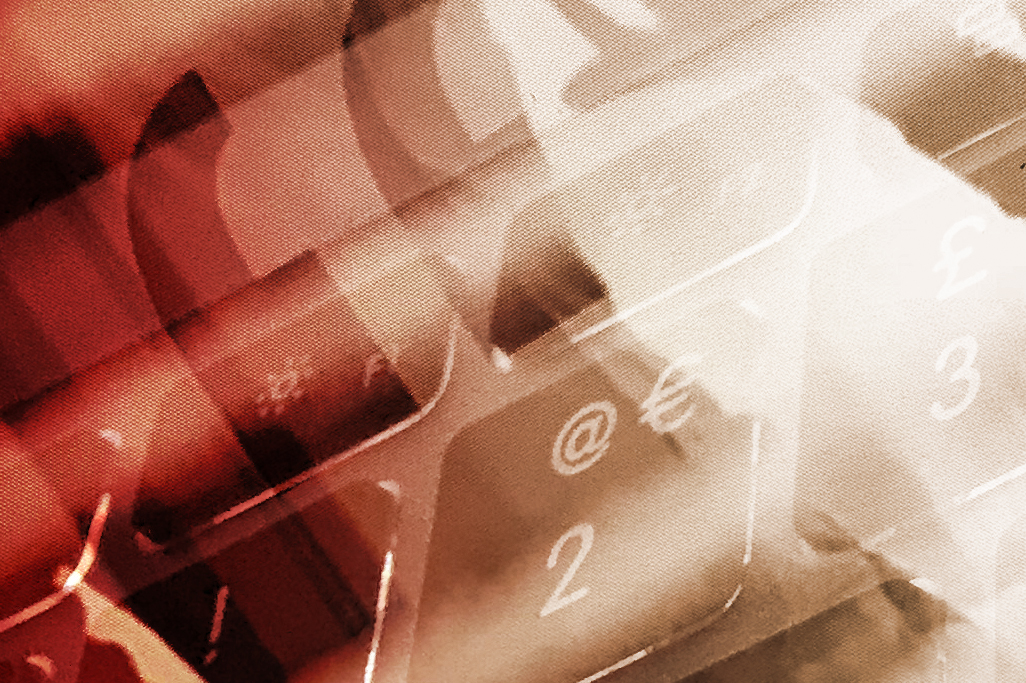CounterFraud-abstract14