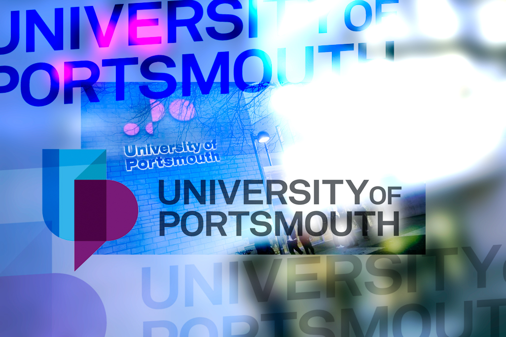 CounterFraud-abstract-news-Oct19-Uni-PrtsMth2