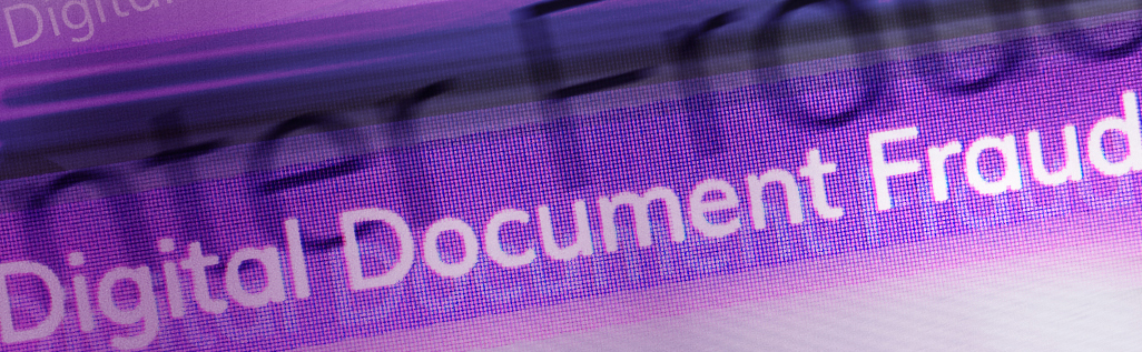 Free Databases for Verifying ID Documents