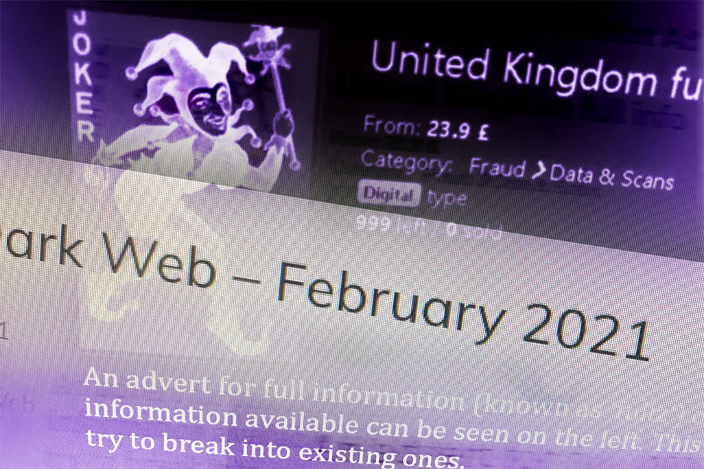 Investigating-Fraud-on-the-Dark-Web-Bulletin-Feb-2021-image
