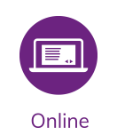 Online
