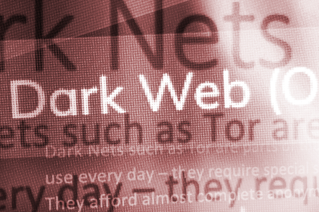 CF-dark-web-abstract