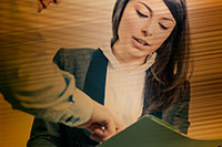 Investigative_interviewing-abstract