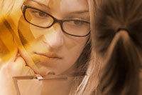 Investigative_interviewing_enhanced_abstract