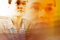 Investigative_interviewing_under_caution-abstract
