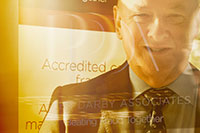 Legislation_Evidence_and_Investigative_Interviewing-abstract