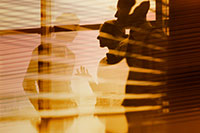 Witness_Interviewing-abstract