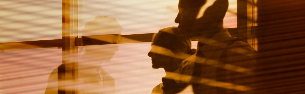 Witness_Interviewing-abstract_crop