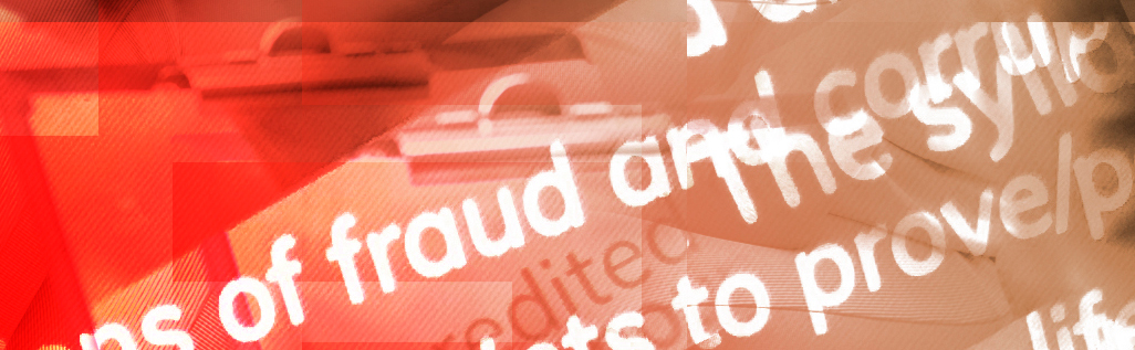 Digital Document Forensics