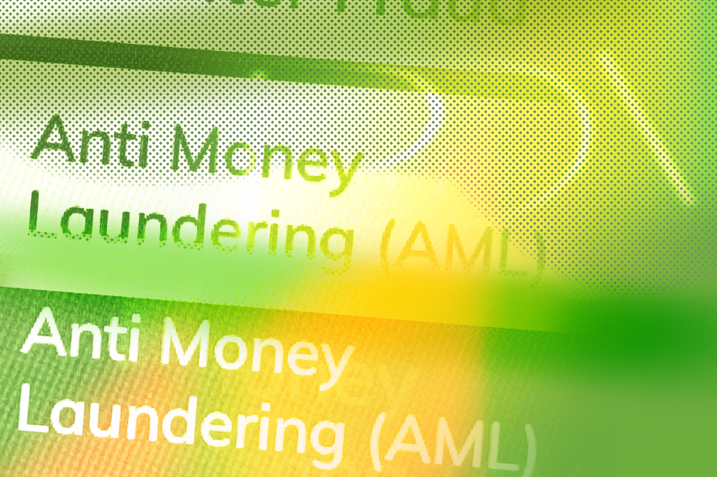 AML-course-image-green