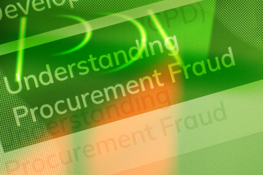 UPF-course-image-green2