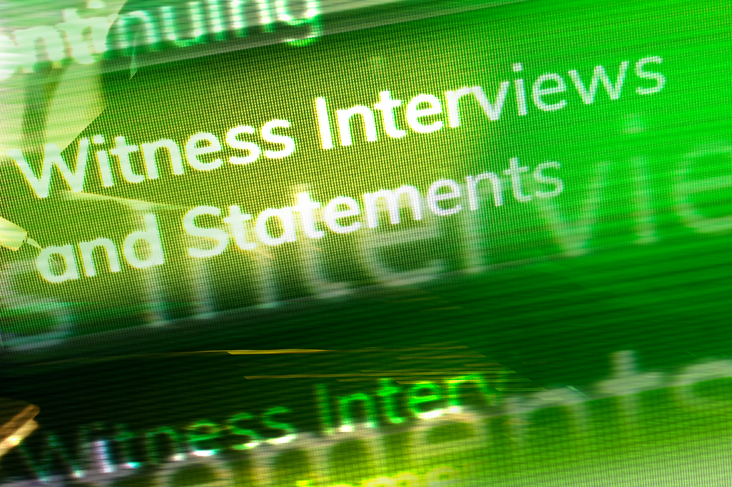 WIS-course-image-green