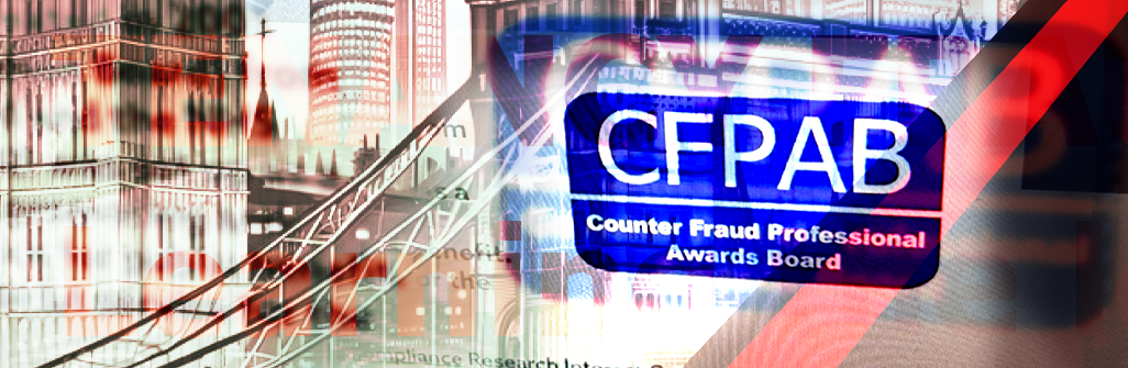 News from the CFPAB Trustees