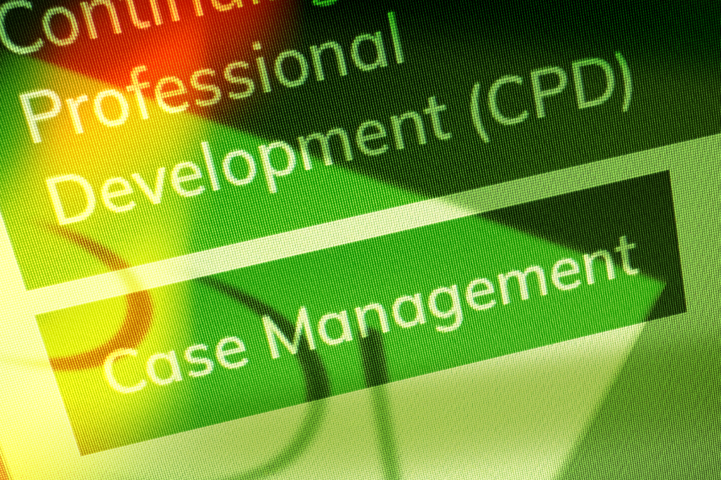 Case-Management-course-image-green