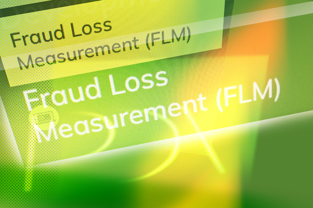 FLM-course-image-green
